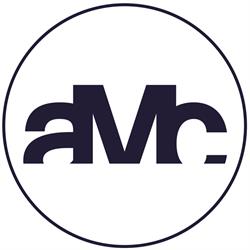 AMC MARKETING, Madrid