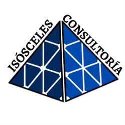 Isosceles Consultoría, El Morell