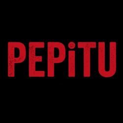 Pepitu Manresa - Menja Vedella de Collons