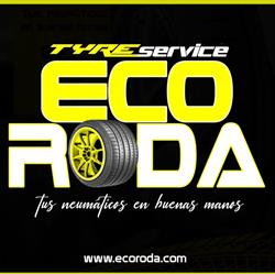 ECO-RODA, Bellvei