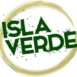 Restaurante Isla Verde Cerveza Artesanal, Tijarafe