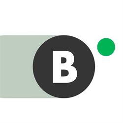 Brandipia, Madrid