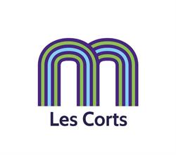 mSoluciona Les Corts, Barcelona