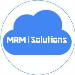 MRM Solutions, Madrid