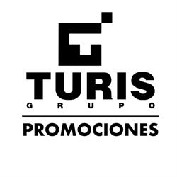 GRUPO TURIS PROMOCIONES, Benissa