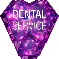 Laboratorio Dental Service, Puerto del Rosario