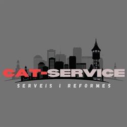 Catservice, Sabadell