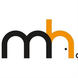 MH Global Madrid