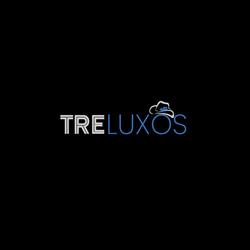 Treluxos - Concesionario de vehículos de ocasión, Sant Celoni