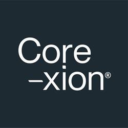 Corexion, Málaga