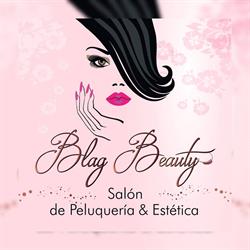 Blag Beauty, Ourense