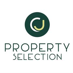 CJ Property Selection, Madrid