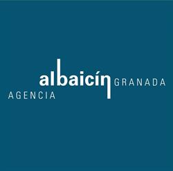 Albaicín Paraíso Abierto, Granada