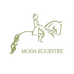 Moda Ecuestre Tienda Hípica, Sineu