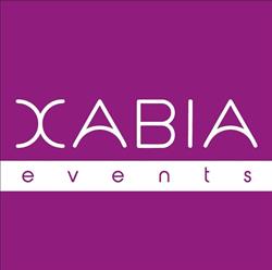 Xabia Events, Algemesí