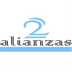 2alianzas.es, Getafe