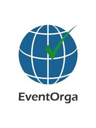 EventOrga S.L., Madrid