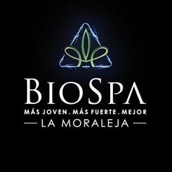 BioSpa, Madrid