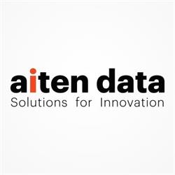 Aiten data, Getafe
