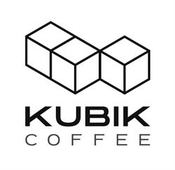 Kubik Coffee, Ogíjares