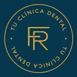 Clínica Dental Ferreiroa & Ramos, Madrid