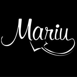 Mariu Pizza (IBI), Ibi
