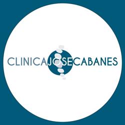 Clínica José Cabanes, Genovés