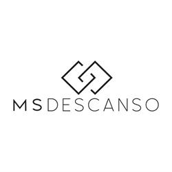 MSDescanso, Madrid