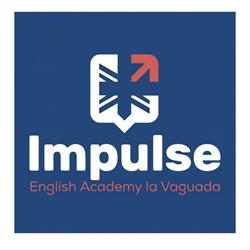 Impulse English Academy, Madrid