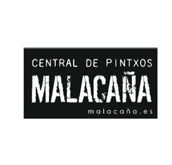 Central de Pintxos MALACAÑA, Ponferrada