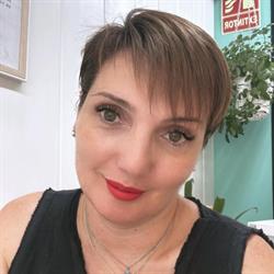 Natureza integral beauty, Barbastro