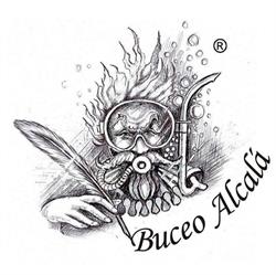 Buceo Alcalá, Alcalá de Henares