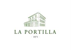 La Portilla Comillas