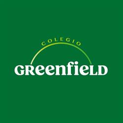 Colegio Greenfield, Madrid