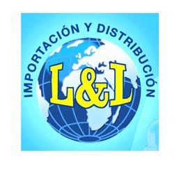 L L Distribución, La Peña