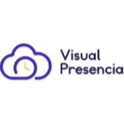 Desarollos Informáticos en Cloud (DINCLOUD) - VISUAL PRESENCIA, Alcalá de Henares