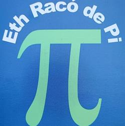 Eth Raco de Pi, Les