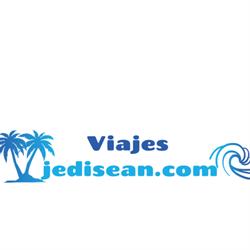 Viajes Jedisean, Madrid