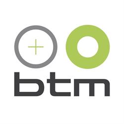 BTM Impresión, Avilés