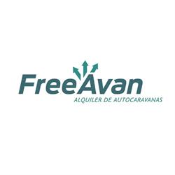 FreeAvan Alquiler y Venta de Autocaravanas, Rubí