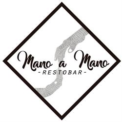 Restaurante Amb Trellat Valencia