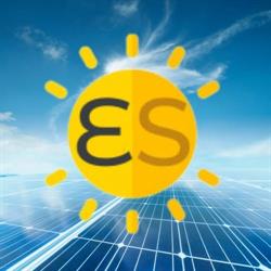 EligeSolar, Sevilla