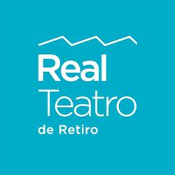 Real Teatro de Retiro, Madrid