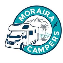 Moraira Campers, Benissa