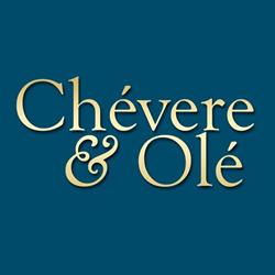Chévere & Olé, Madrid