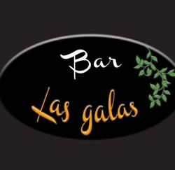 Las Galas, Pedrezuela