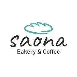 Saona Bakery & Coffee, Playa Honda