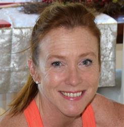Pilates Denia -Susi Weitzmann