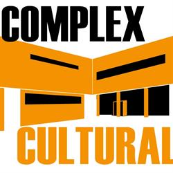 Complex Cultural, Juneda