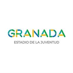 Estadio de la Juventud, Granada